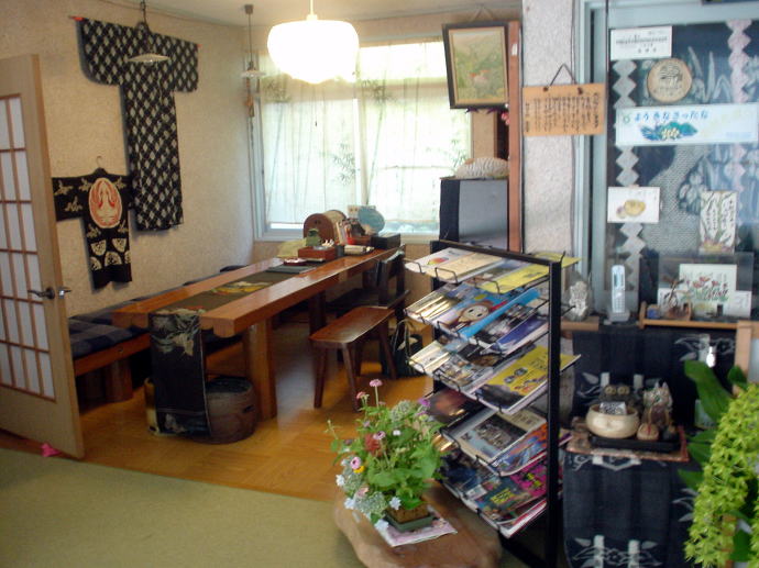 �O�r����@�������فy�����s���z