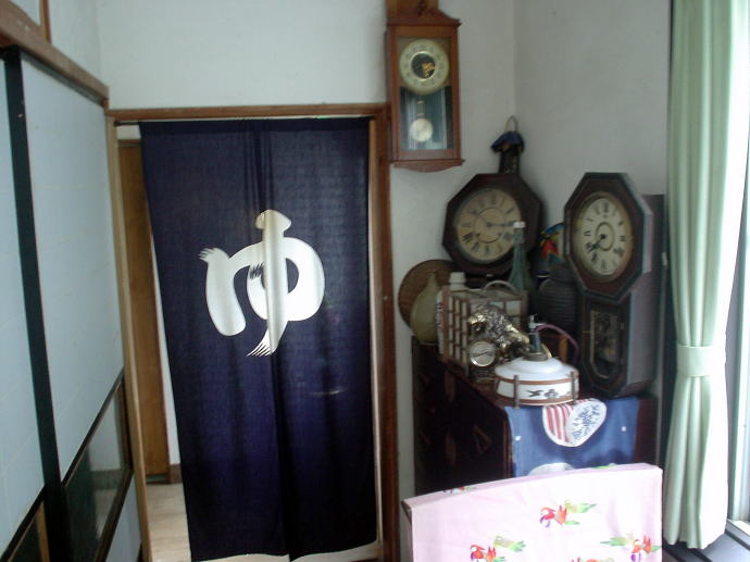 �O�r����@�������فy�����s���z