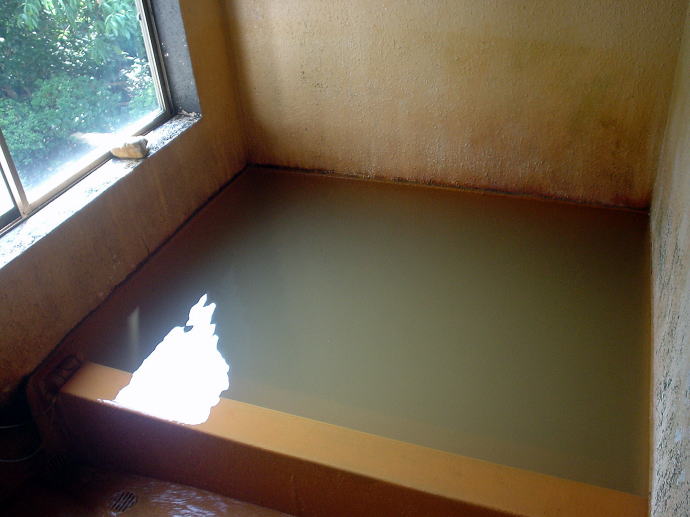 �O�r����@�������فy�����s���z