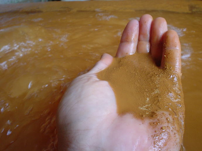 �O�r����@�������فy�����s���z