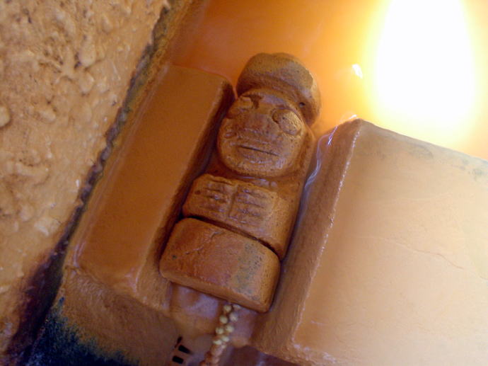 �O�r����@�������فy�����s���z