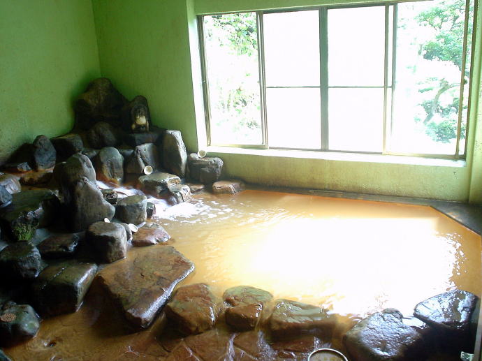 �O�r����@�������فy�����s���z