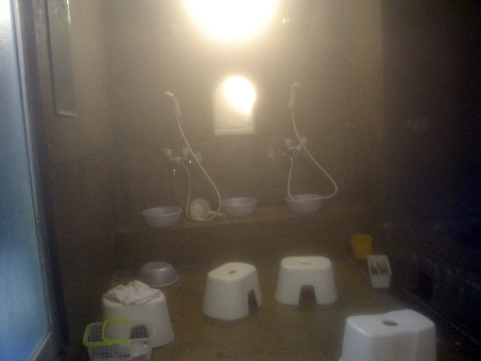 �R��C����y�����s���z