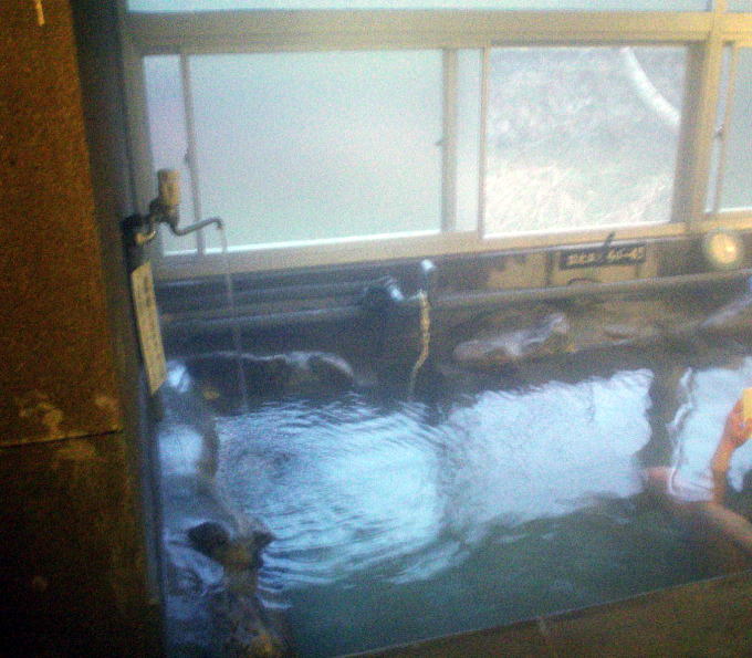 �R��C����y�����s���z