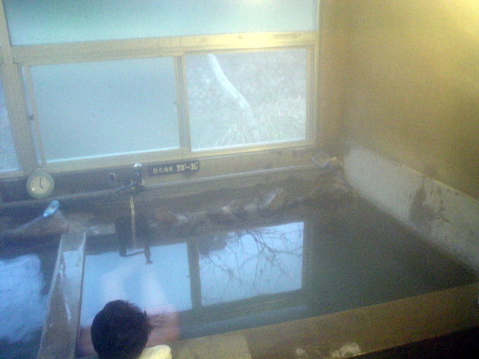 �R��C����y�����s���z