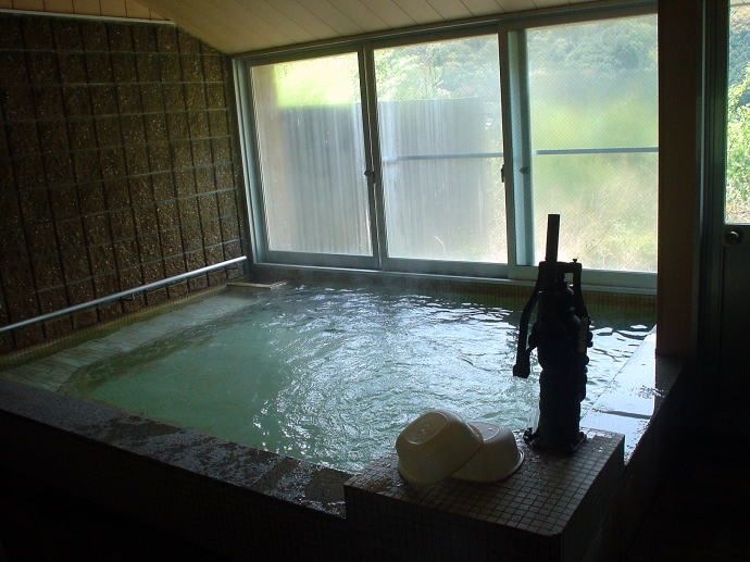 �����k�J�O�x�̓��y�����s���z