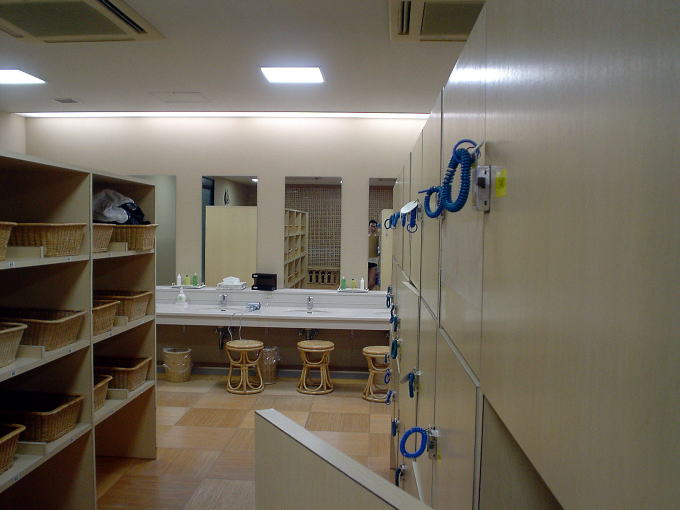 �O��������@���Ɗt�y�����s���z