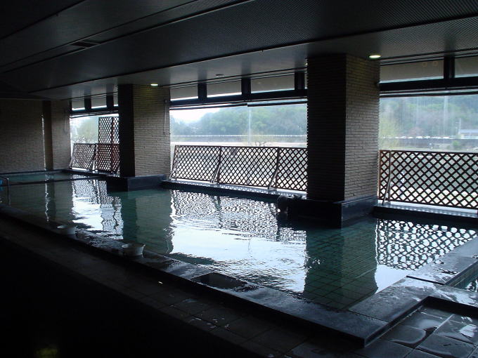 �O��������@���Ɗt�y�����s���z