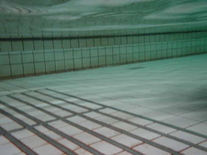 �O��������@���Ɗt�y�����s���z