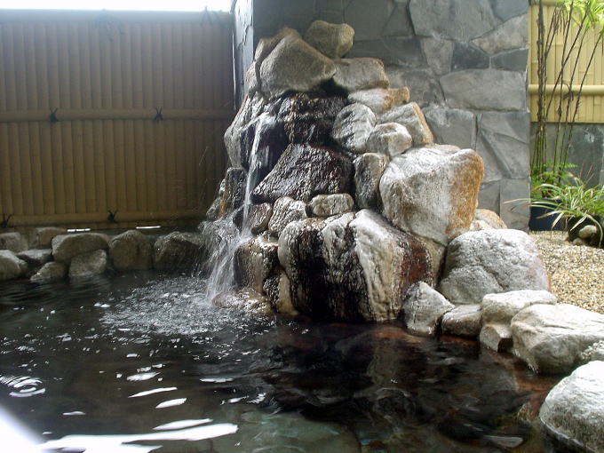 �O��������@���Ɗt�y�����s���z