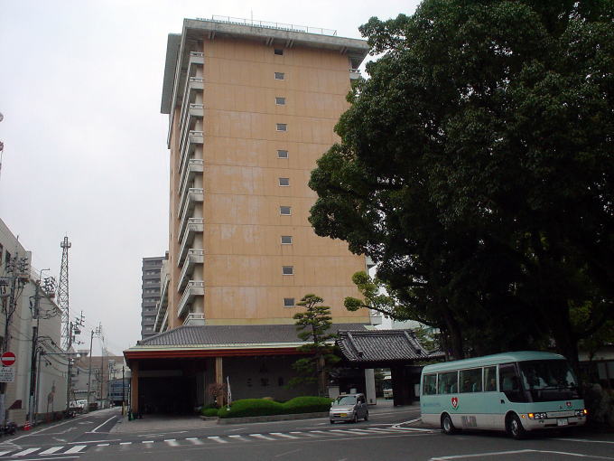 �O��������@���Ɗt�y�����s���z