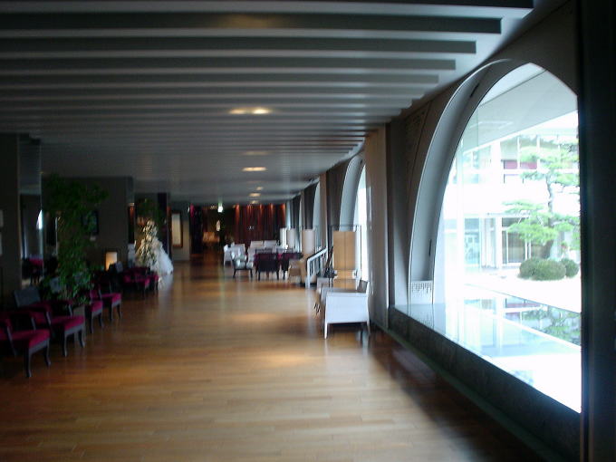 �O��������@���Ɗt�y�����s���z