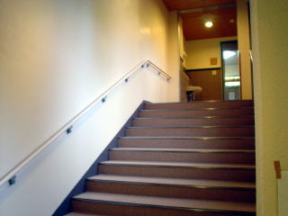 ��R�c����@����т� �y�����s���z