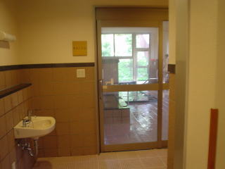 ��R�c����@����т� �y�����s���z