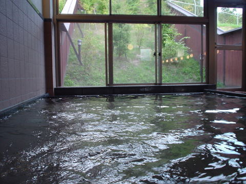 ��R�c����@����т� �y�����s���z