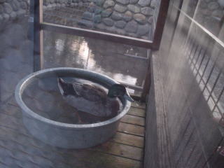 ��R�c����@����т� �y�����s���z