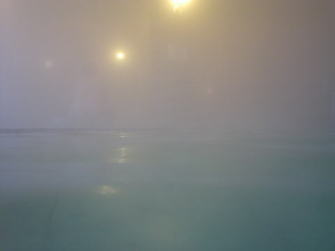 ��R�c����@����т� 