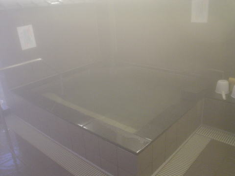 ��R�c����@����т� 