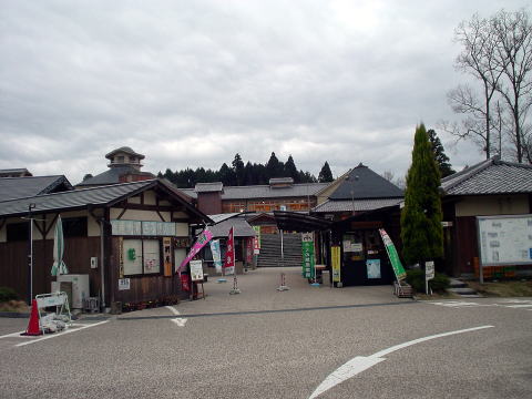 ��R�c����@����т� 