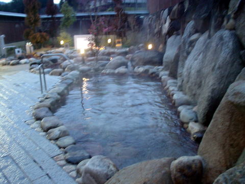 ��R�c����@����т� 