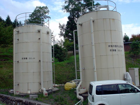 ��R�c����@����т́y�����s���z