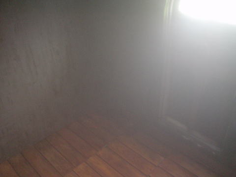 ��R�c����@����т́y�����s���z