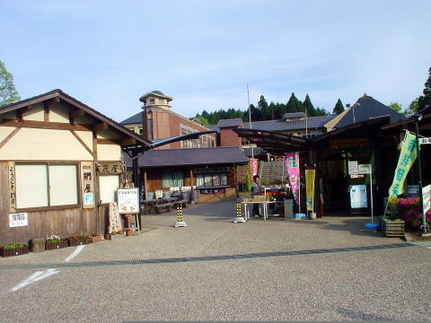 ����т̉���y�����s���z