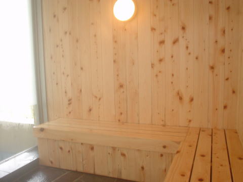 ����т̉���y�����s���z