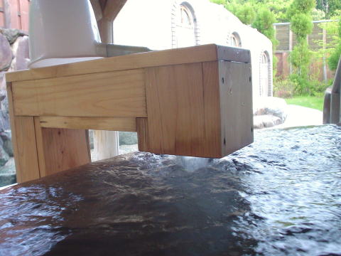 ����т̉���y�����s���z