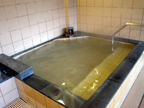 ����т̉���y�����s���z