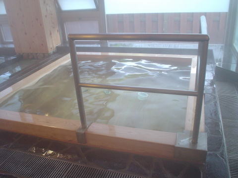 ����т̉���y�����s���z