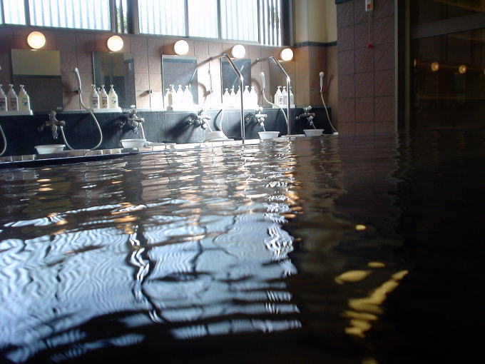 ��R�c����@����т́y�����s���z