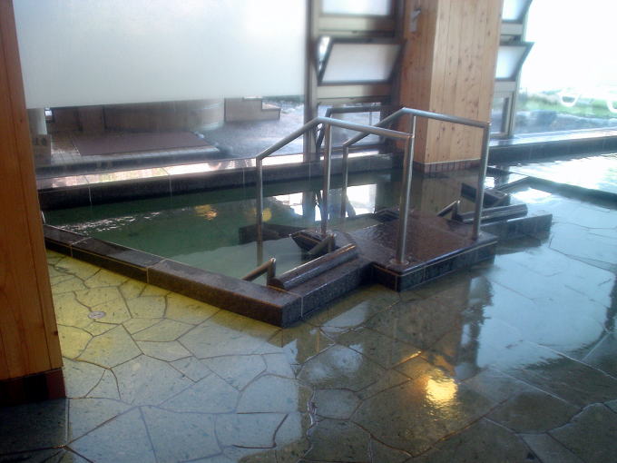 ��R�c����@����т́y�����s���z