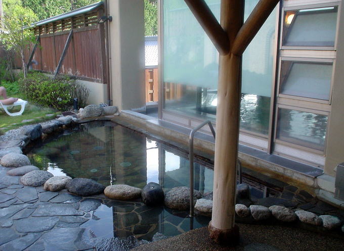 ��R�c����@����т́y�����s���z