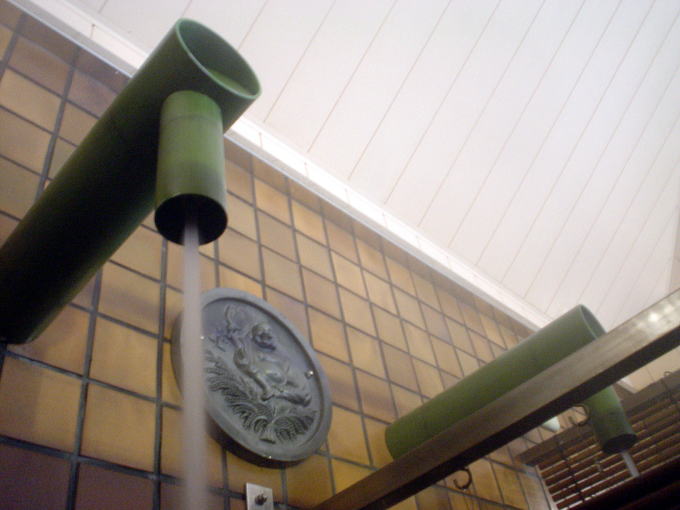 ��R�c����@����т́y�����s���z