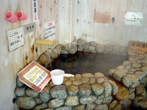 ��R�c����@����т� �y�����s���z