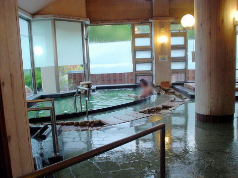 ��R�c����@����т� �y�����s���z