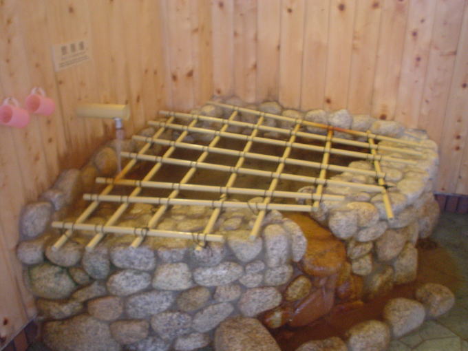 ����т̉���y�����s���z