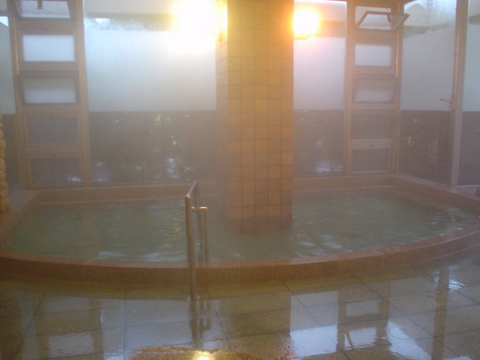 ����т̉���y�����s���z