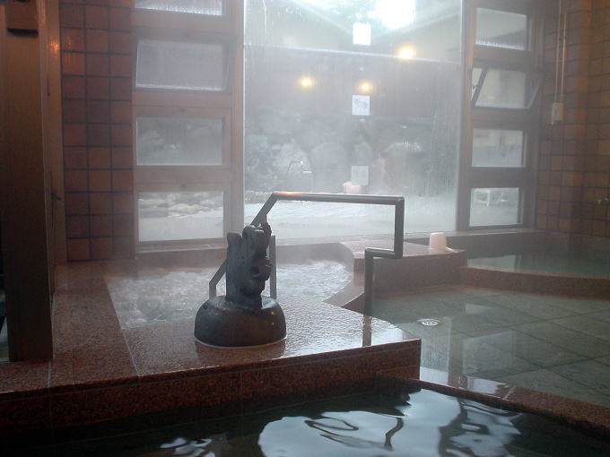 ����т̉���y�����s���z