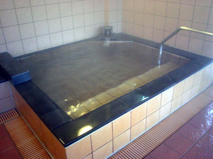 ����т̉���y�����s���z