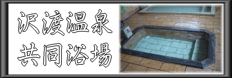 ��n����@��������y�����s���z