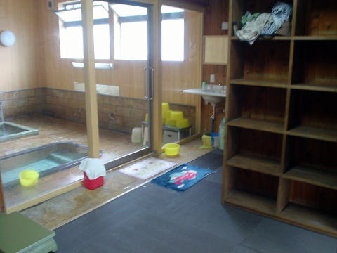 ��n����@��������y�����s���z