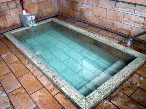 ��n����@��������y�����s���z