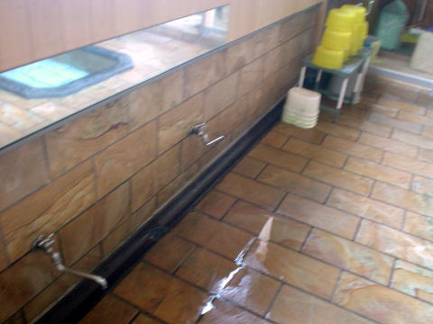 ��n����@��������y�����s���z