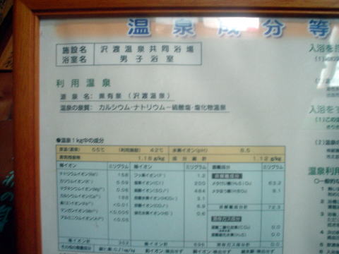 ��n����@��������y�����s���z