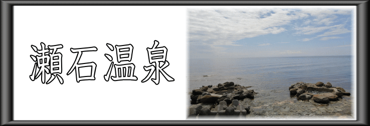 ���Ή���y�����s���z