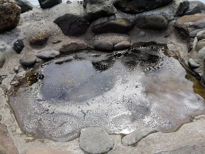 ���Ή���y�����s���z