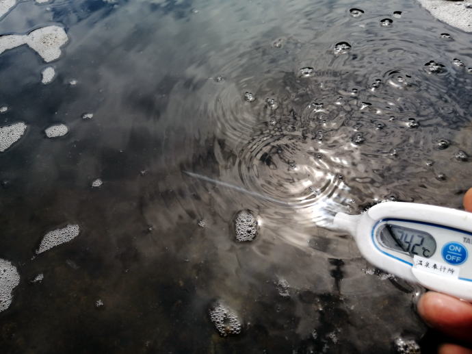 ���Ή���y�����s���z