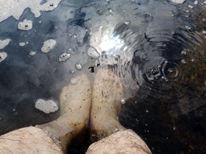 ���Ή���y�����s���z